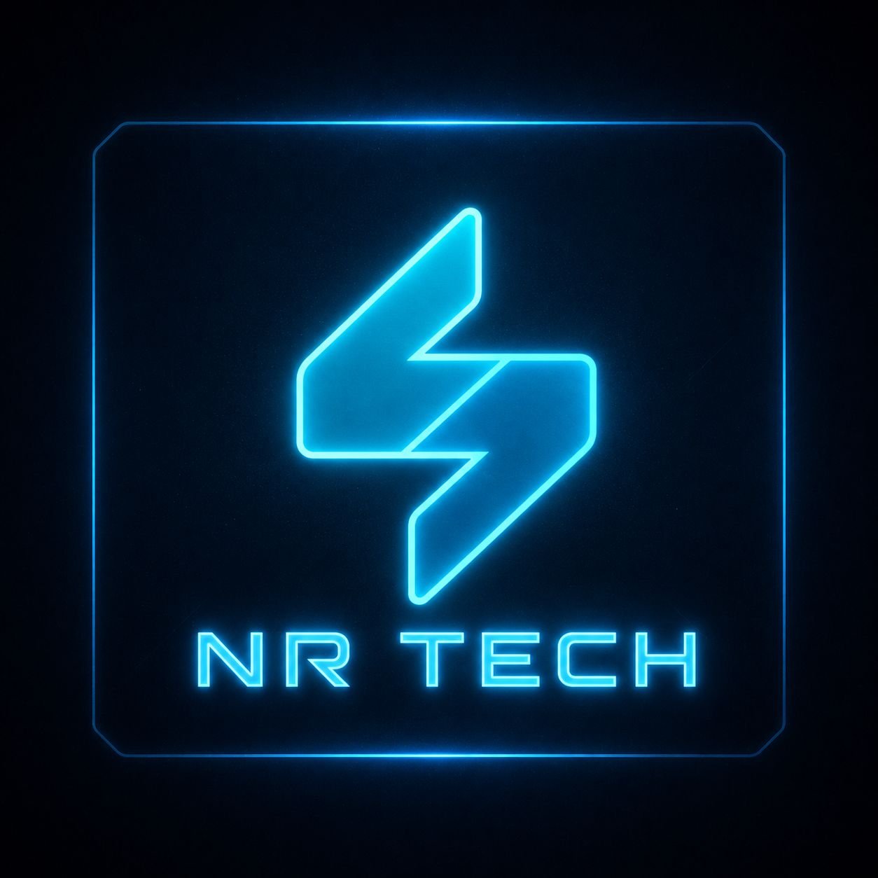 NR TECH